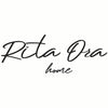 Rita Ora Ezra Filled Boudoir 30cm x 60cm Mineral