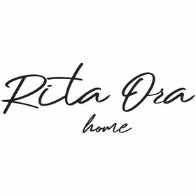 Rita Ora Celestina Filled Boudoir 15cm x 30cm Candy