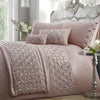 Ritz Filled Boudoir 18cm x 32cm Pink