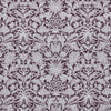 Ashley Wilde Riverhill Fabric Plum
