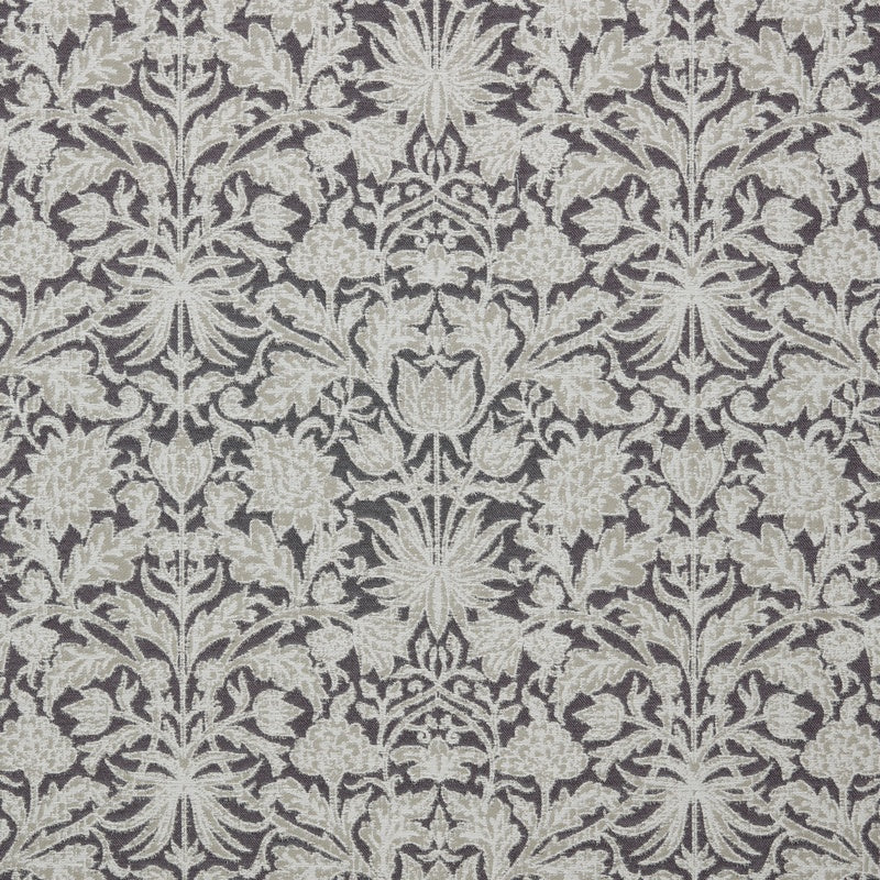 Ashley Wilde Riverhill Fabric Slate