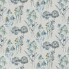Ashley Wilde Rivington Fabric Spa