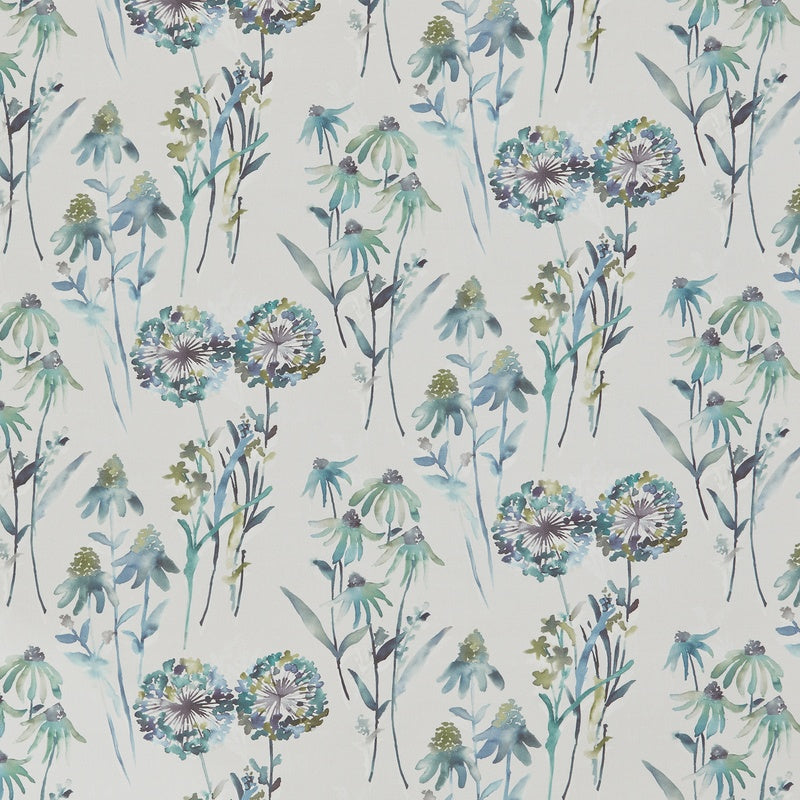 Ashley Wilde Rivington Fabric Spa