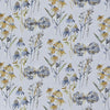Ashley Wilde Rivington Fabric Stone