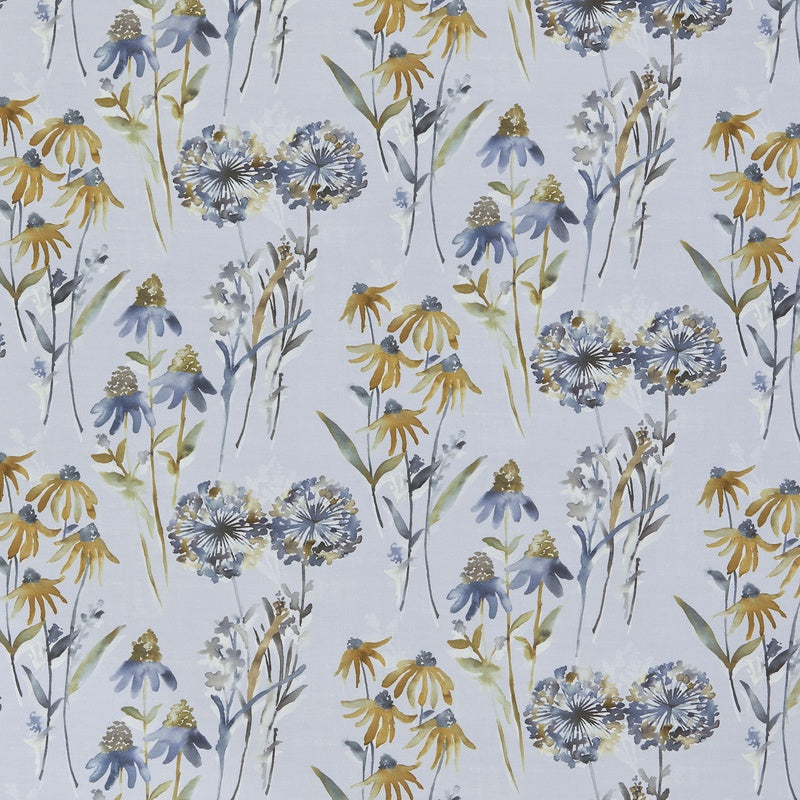 Ashley Wilde Rivington Fabric Stone