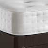 Robert 1500 Pocket Bed Set Beige