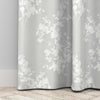 Rochelle Made to Measure Curtains Aloe