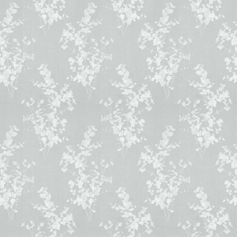 Rochelle Made to Measure Curtains Aloe