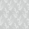 Rochelle Roman Blind Aloe