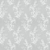 Rochelle Roman Blind Aloe