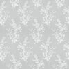 Rochelle Made to Measure Curtains Aloe