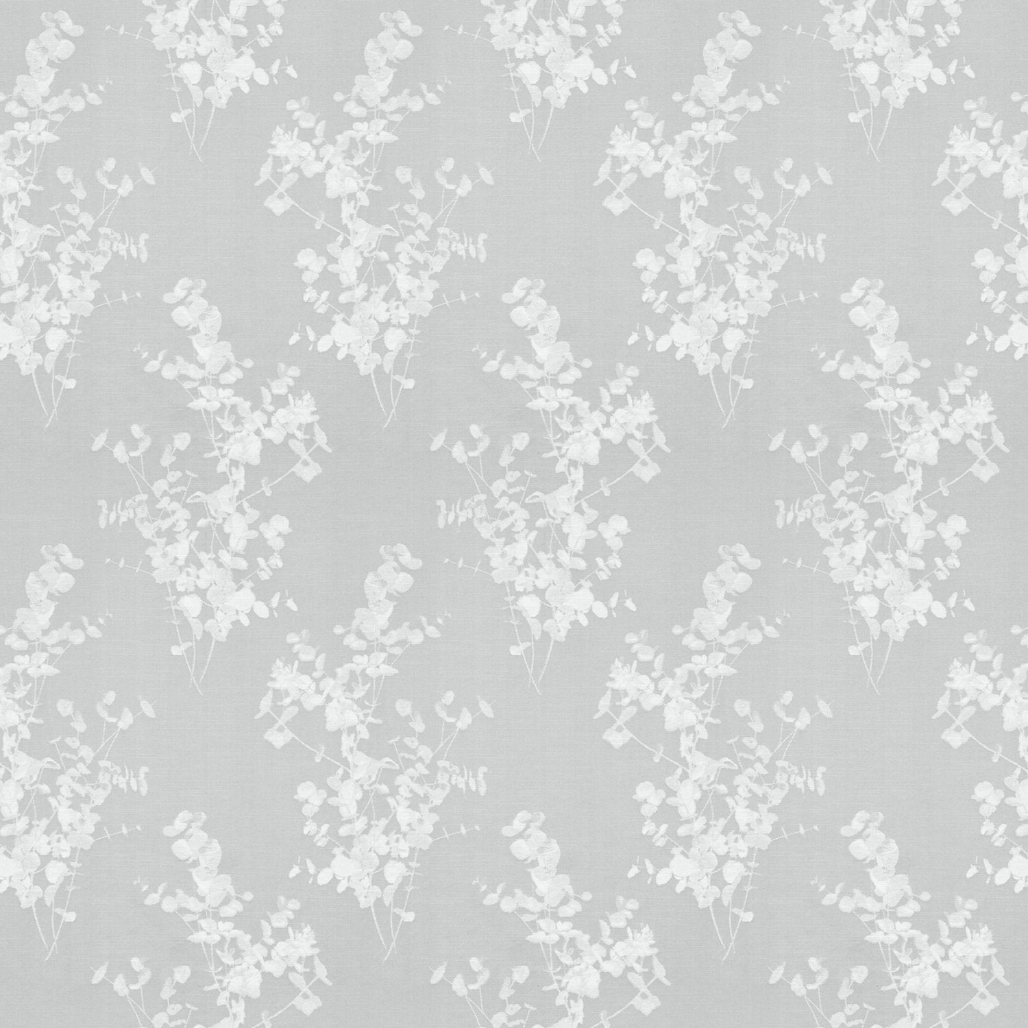 Rochelle Made to Measure Curtains Aloe