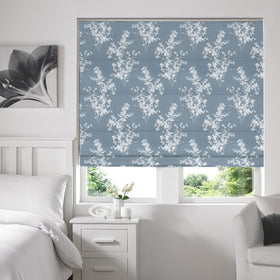 Rochelle Roman Blind Sky