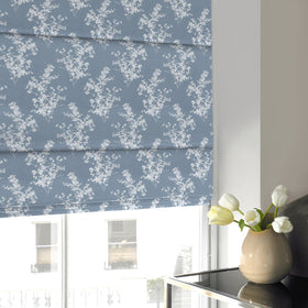 Rochelle Roman Blind Sky