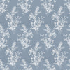 Rochelle Made to Measure Curtains Sky
