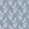 Rochelle Roman Blind Sky