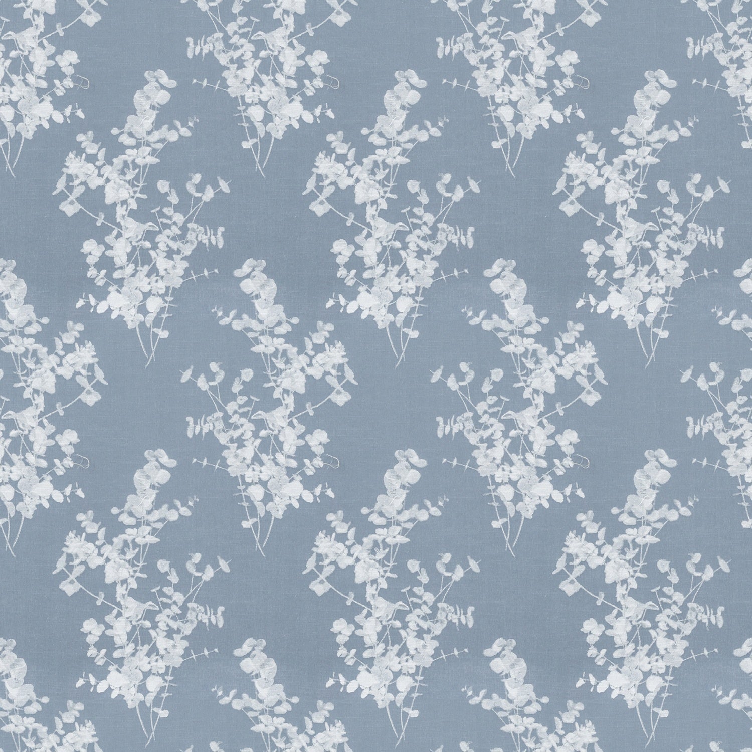 Rochelle Roman Blind Sky