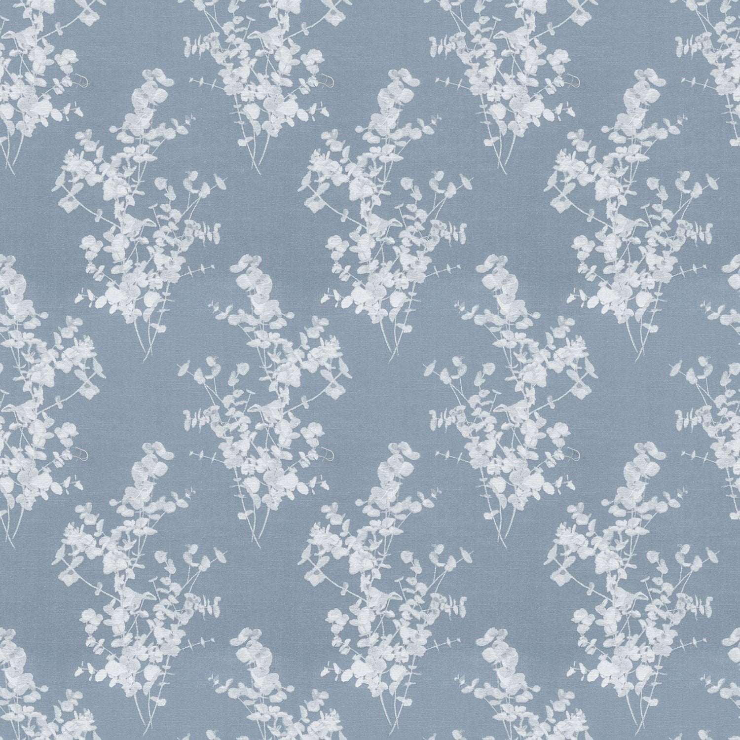 Rochelle Made to Measure Curtains Sky