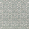 iLiv Rococo Fabric Aqua