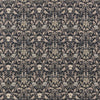 iLiv Rococo Fabric Ebony