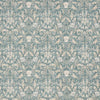 iLiv Rococo Fabric Glacier