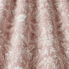 iLiv Rococo Fabric Rosemist