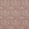 iLiv Rococo Fabric Rosemist