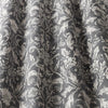 iLiv Rococo Fabric Shadow