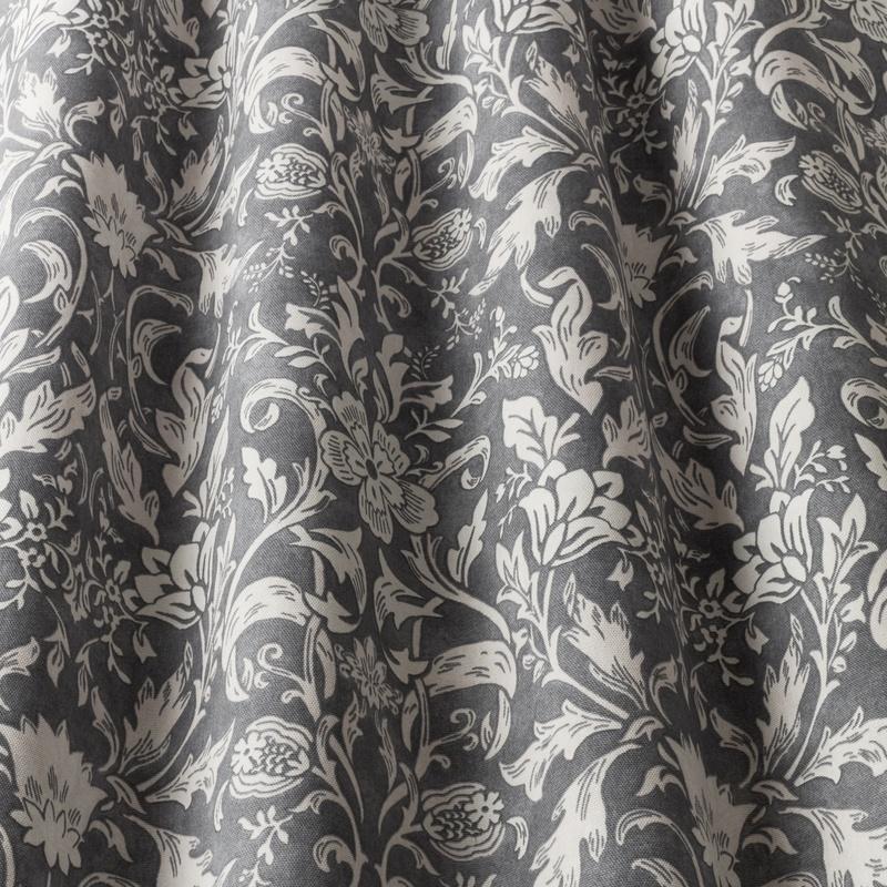 iLiv Rococo Fabric Shadow