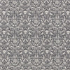 iLiv Rococo Fabric Shadow