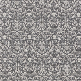 iLiv Rococo Fabric Shadow