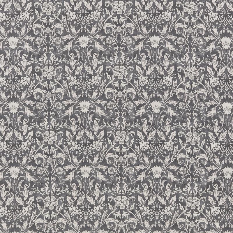 iLiv Rococo Fabric Shadow
