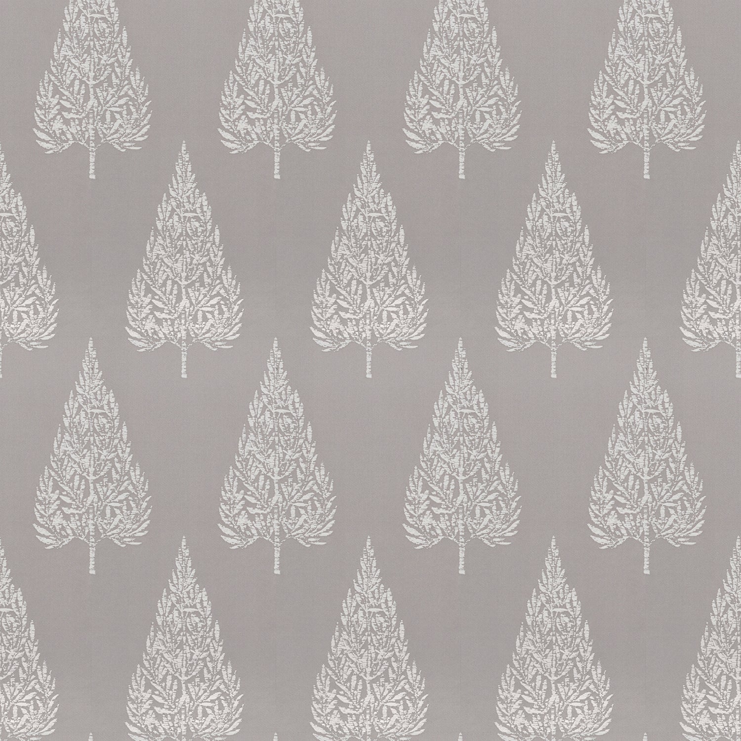 Ronda Roman Blind Pewter