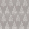 Ronda Roman Blind Pewter
