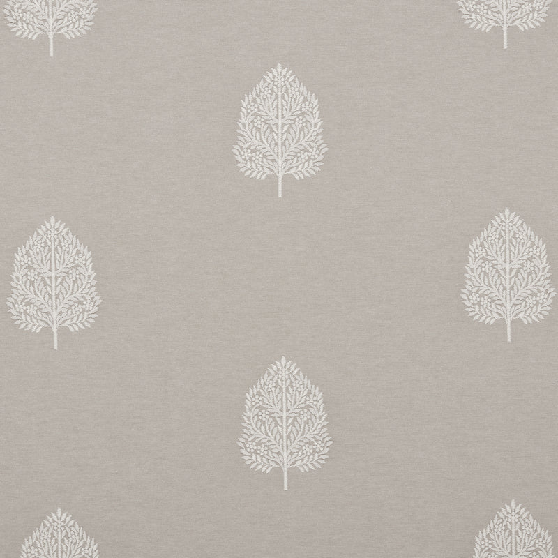 Ashley Wilde Rookery Fabric Linen