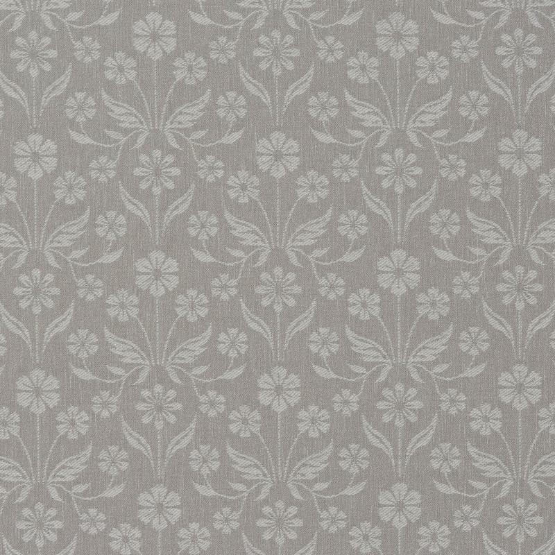 Roquefort Fabric Dove