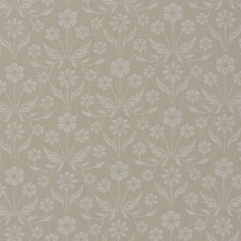 Roquefort Fabric Natural