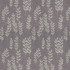 Rosa Curtains Plum