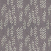 Rosa Roman Blind Plum