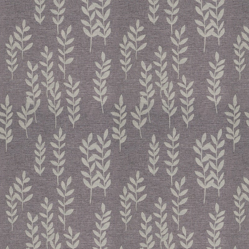 Rosa Roman Blind Plum