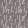 Rosa Curtains Plum
