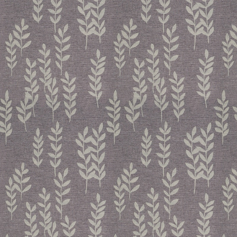 Rosa Curtains Plum