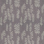 Rosa Roman Blind Plum Sample Image