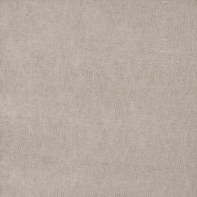 Rosario Curtain Fabric Cappucino