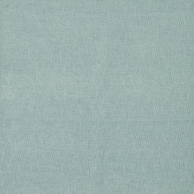 Rosario Curtain Fabric Duckegg