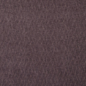 Rosario Curtain Fabric Grape