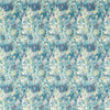 Rosedene Curtain Fabric Mineral
