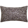 Rita Ora Rosella Filled Boudoir 18cm x 32cm Darkrose