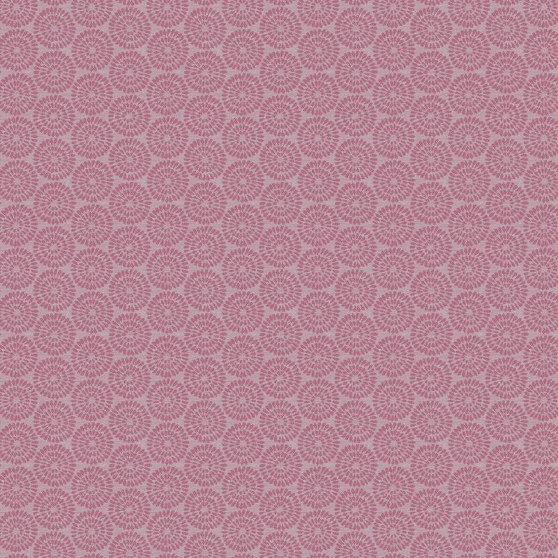Rosetti Fabric Blossom