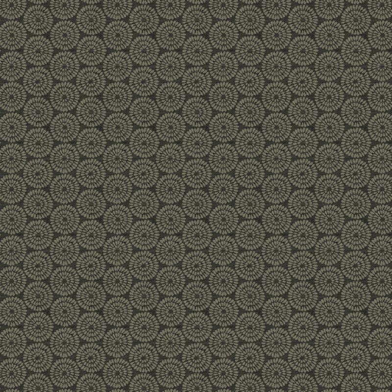 Rosetti Fabric Charcoal